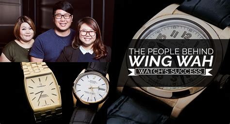 wing wah watch fake|wingsinggallery.